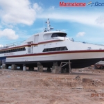 Marina-Express-8-(2)